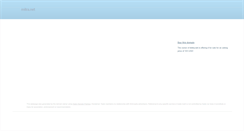 Desktop Screenshot of mitra.net